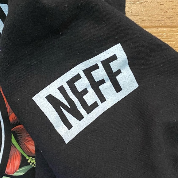 Disney Neff Mickey Mouse pullover - Picture 10 of 10